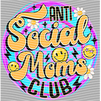 Mother's Day-MM 4990